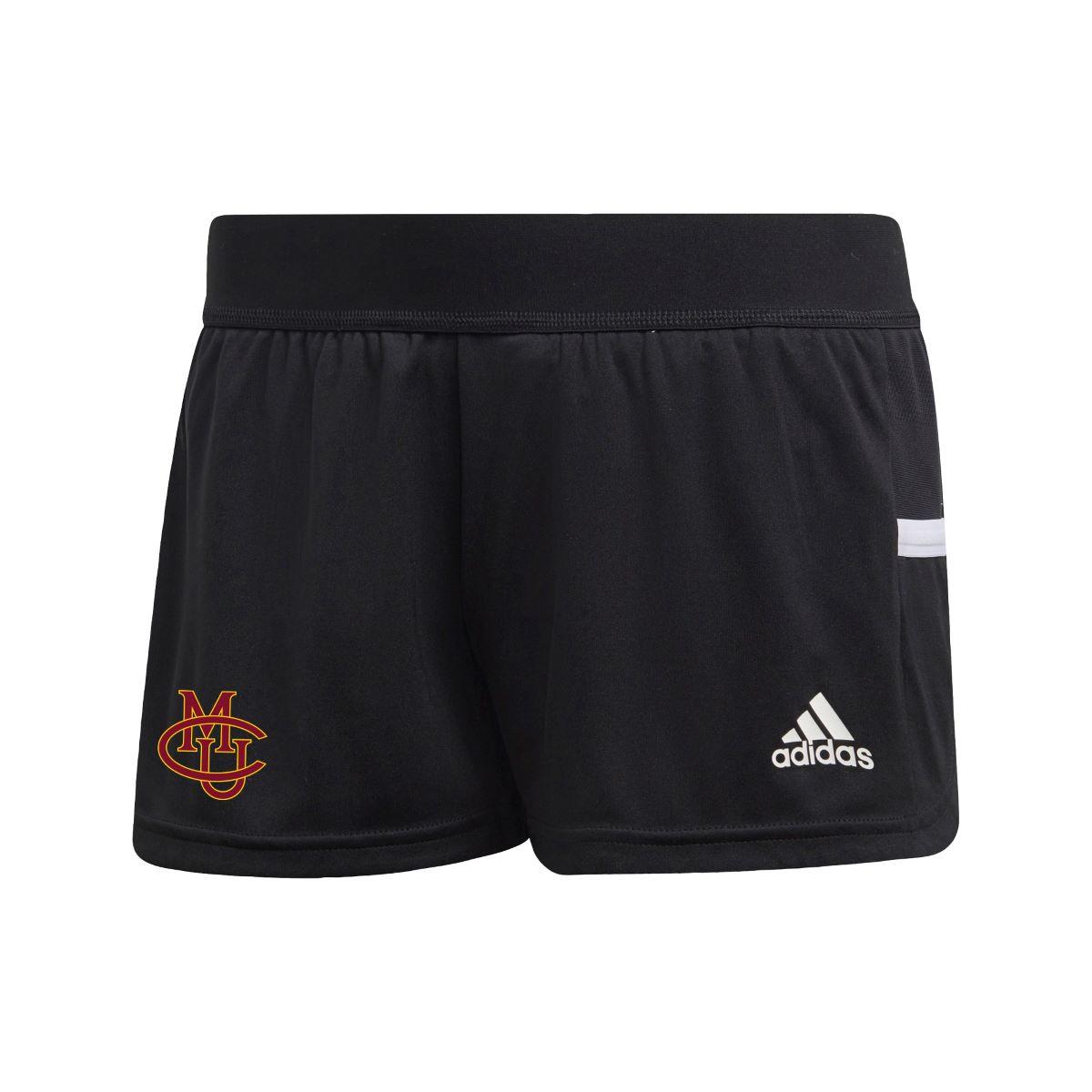 Adidas team store sale